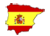 COPY RENT - Espanol